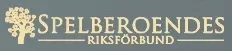 Spelberoendes