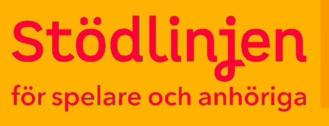 Stodlinjen