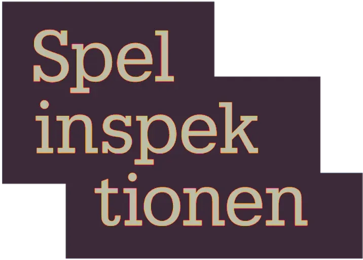 Spelinspektion