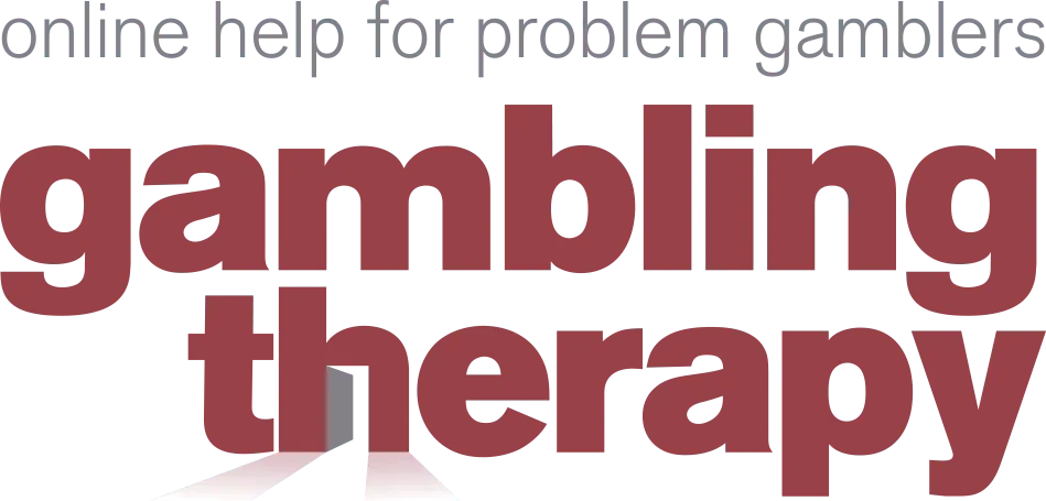 Gambling Therapy