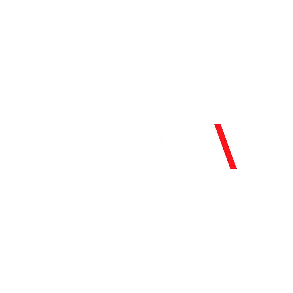 VolcanoBet