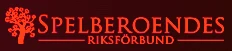 Spelberoendes