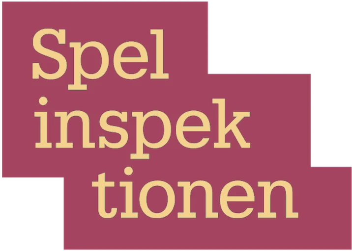 Spelinspektion