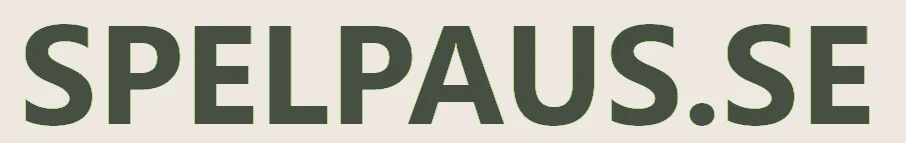 Spelpause