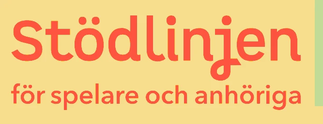 Stodlinjen