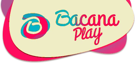 BacanaPlay