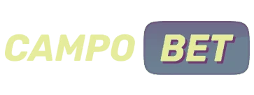 CampoBet