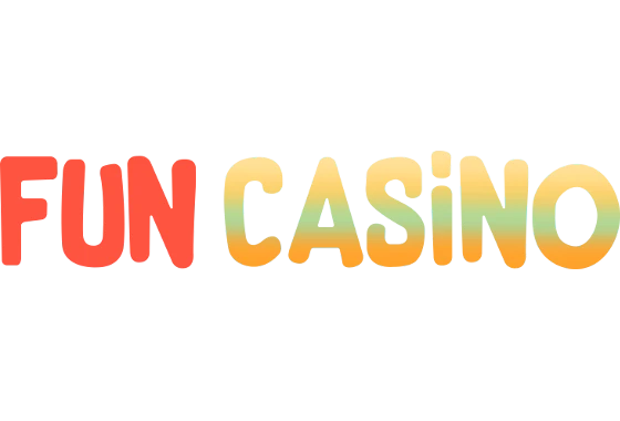 FunCasino